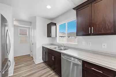 210 S Montgomery St W, Salt Lake City, UT 84104 - Photo 10