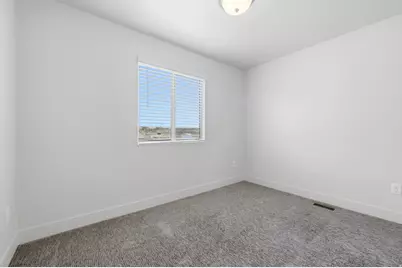 210 S Montgomery St W, Salt Lake City, UT 84104 - Photo 18