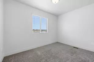 210 S Montgomery St W, Salt Lake City, UT 84104 - Photo 18