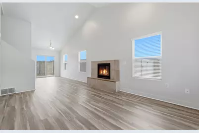 210 S Montgomery St W, Salt Lake City, UT 84104 - Photo 8