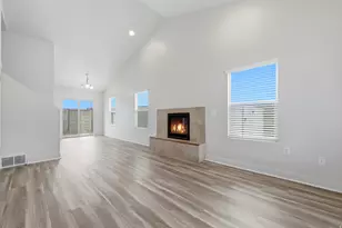 210 S Montgomery St W, Salt Lake City, UT 84104 - Photo 8