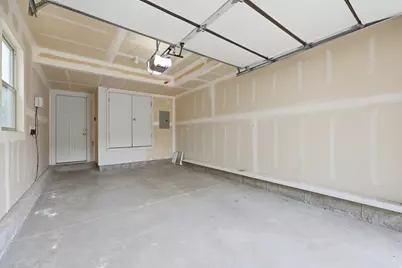 210 S Montgomery St W, Salt Lake City, UT 84104 - Photo 20