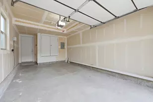210 S Montgomery St W, Salt Lake City, UT 84104 - Photo 20