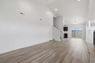 210 S Montgomery St W, Salt Lake City, UT 84104 - Photo 6