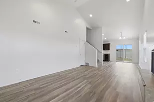 210 S Montgomery St W, Salt Lake City, UT 84104 - Photo 6
