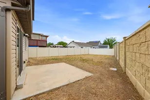 210 S Montgomery St W, Salt Lake City, UT 84104 - Photo 22