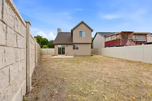 210 S Montgomery St W, Salt Lake City, UT 84104 - Photo 26