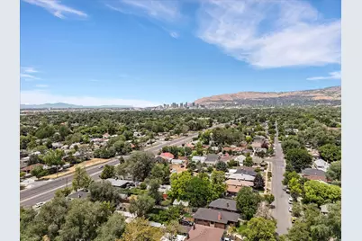 2005 S 700 E, Salt Lake City, UT 84105 - Photo 34