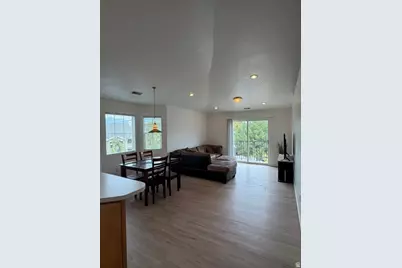 1357 S 1110 W, Orem, UT 84058 - Photo 12