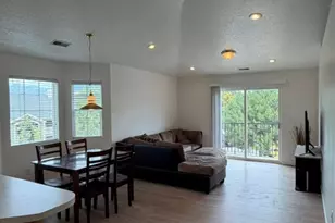 1357 S 1110 W, Orem, UT 84058 - Photo 12