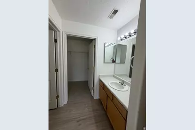 1357 S 1110 W, Orem, UT 84058 - Photo 20