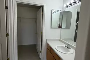 1357 S 1110 W, Orem, UT 84058 - Photo 20