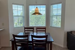 1357 S 1110 W, Orem, UT 84058 - Photo 10