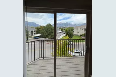 1357 S 1110 W, Orem, UT 84058 - Photo 28