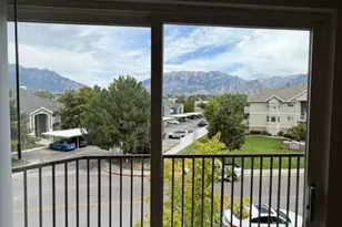 1357 S 1110 W, Orem, UT 84058 - Photo 28