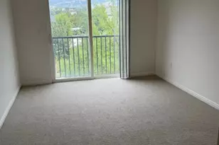 1357 S 1110 W, Orem, UT 84058 - Photo 18
