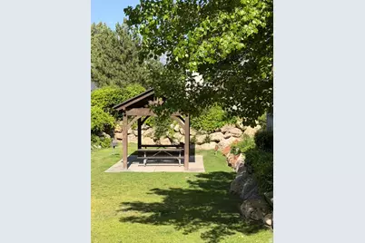 1357 S 1110 W, Orem, UT 84058 - Photo 4
