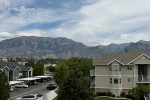 1357 S 1110 W, Orem, UT 84058 - Photo 1