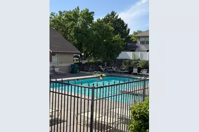 1357 S 1110 W, Orem, UT 84058 - Photo 2