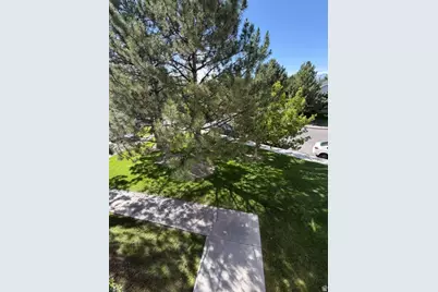 1357 S 1110 W, Orem, UT 84058 - Photo 6