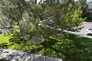 1357 S 1110 W, Orem, UT 84058 - Photo 6