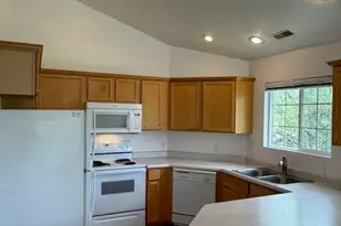 1357 S 1110 W, Orem, UT 84058 - Photo 8