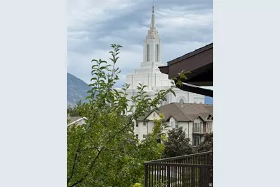 1357 S 1110 W, Orem, UT 84058 - Photo 4
