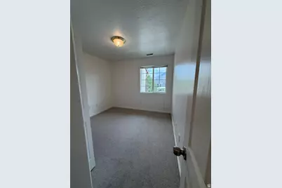 1357 S 1110 W, Orem, UT 84058 - Photo 22