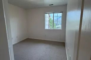 1357 S 1110 W, Orem, UT 84058 - Photo 22