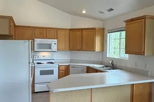1357 S 1110 W, Orem, UT 84058 - Photo 6