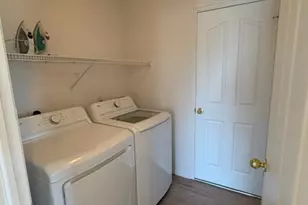 1357 S 1110 W, Orem, UT 84058 - Photo 16