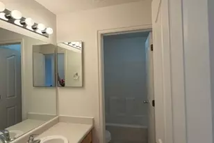 1357 S 1110 W, Orem, UT 84058 - Photo 26