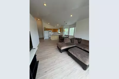1357 S 1110 W, Orem, UT 84058 - Photo 14