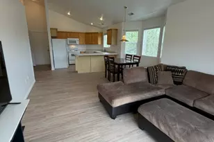 1357 S 1110 W, Orem, UT 84058 - Photo 14