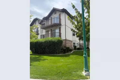 1357 S 1110 W, Orem, UT 84058 - Photo 2