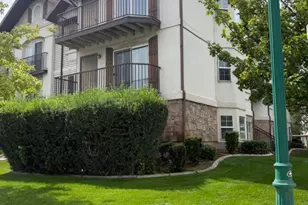 1357 S 1110 W, Orem, UT 84058 - Photo 2
