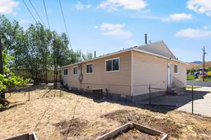 177 E Vine St, Tooele, UT 84074 - Photo 28