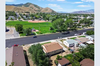 177 E Vine St, Tooele, UT 84074 - Photo 18