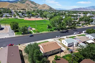 177 E Vine St, Tooele, UT 84074 - Photo 18
