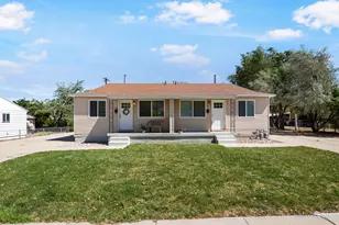 177 E Vine St, Tooele, UT 84074 - Photo 2