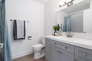 177 E Vine St, Tooele, UT 84074 - Photo 12