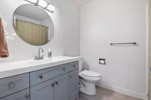 177 E Vine St, Tooele, UT 84074 - Photo 24