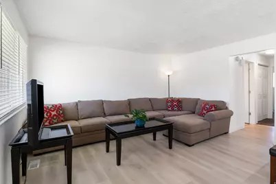 177 E Vine St, Tooele, UT 84074 - Photo 20