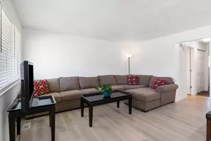 177 E Vine St, Tooele, UT 84074 - Photo 20