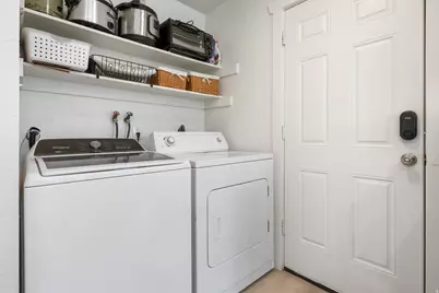 177 E Vine St, Tooele, UT 84074 - Photo 26