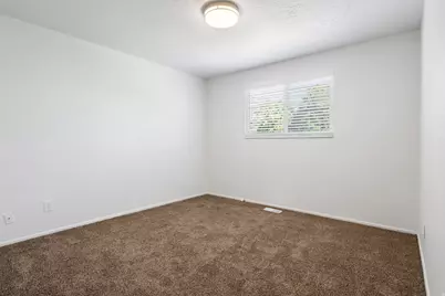 177 E Vine St, Tooele, UT 84074 - Photo 14