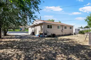 177 E Vine St, Tooele, UT 84074 - Photo 30