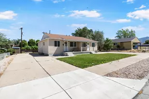 177 E Vine St, Tooele, UT 84074 - Photo 4