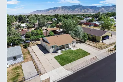 177 E Vine St, Tooele, UT 84074 - Photo 32