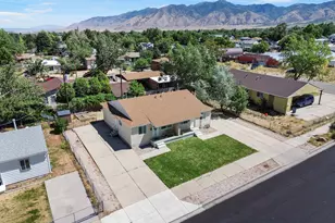 177 E Vine St, Tooele, UT 84074 - Photo 32